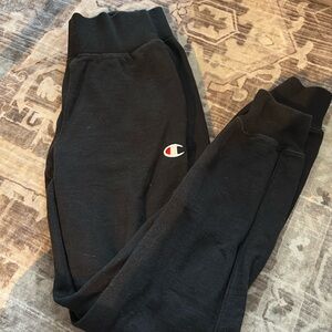 Champion Joggers